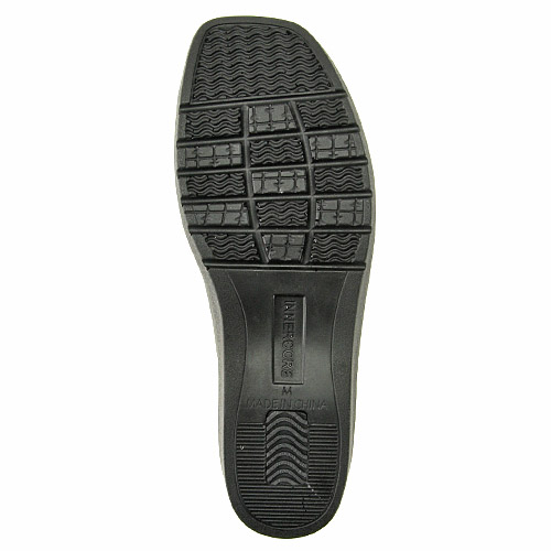 外履きインナーコアサンダル - 画像5