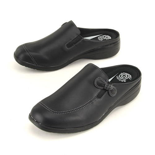 パンジー エクセル 9133 婦人用 - 画像2