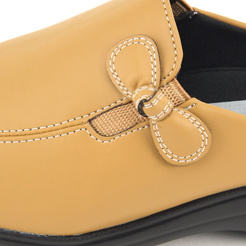 パンジー エクセル 9133 婦人用 - 画像5