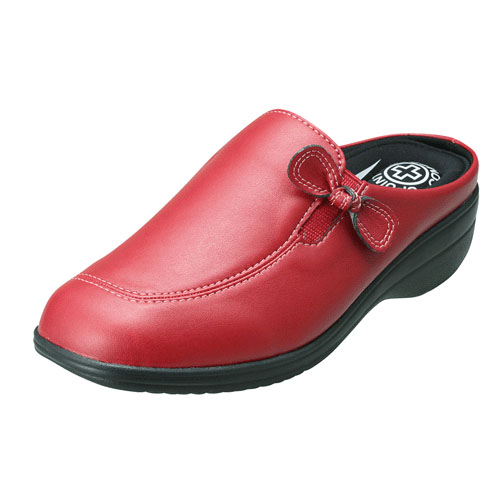 パンジー エクセル 9133 婦人用 - 画像7