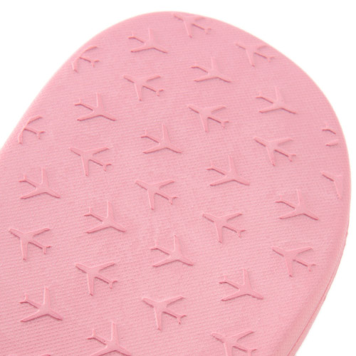 トラベルサンダルM - 画像4