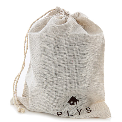 トラベルサンダルL - 画像6