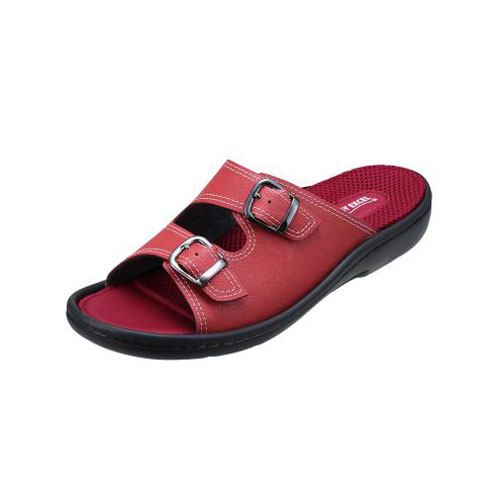 【20－60：在庫限り】パンジー エクセル 9196 婦人用 - 画像3