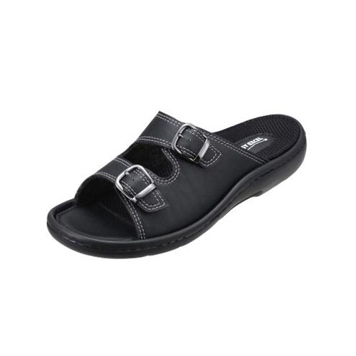 【20－60：在庫限り】パンジー エクセル 9196 婦人用