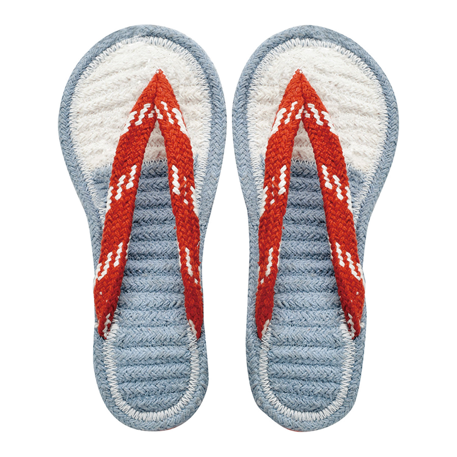 コットンサンダル 富士山M