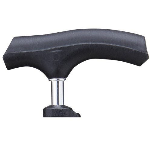 愛杖ポケットステッキ  伸縮式ステッキ  PS－1 ・2 バックに収まる伸縮杖 - 画像8