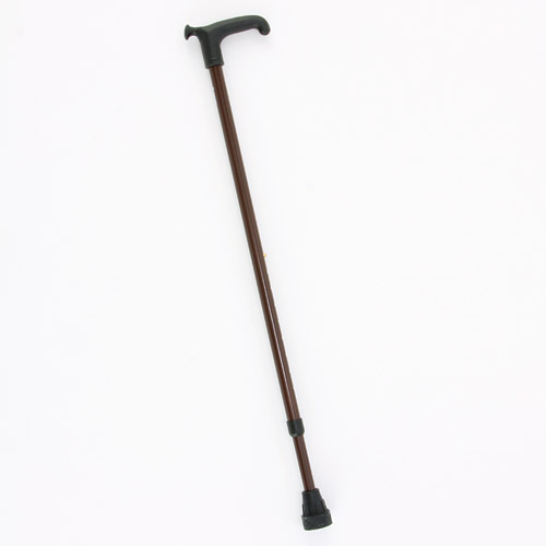 オッセンベルグ 伸縮タイプ杖