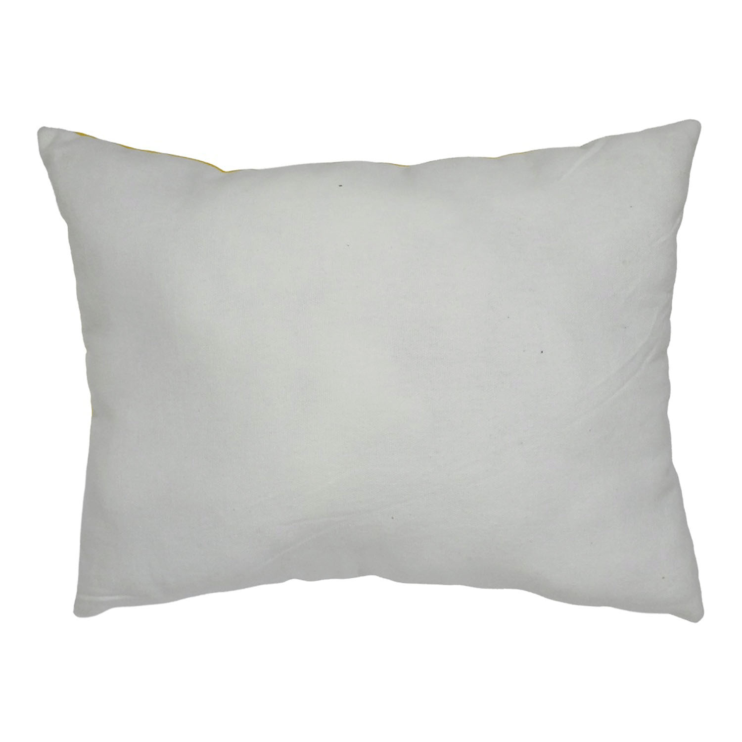 クッション フィオーレ 花 - 画像6