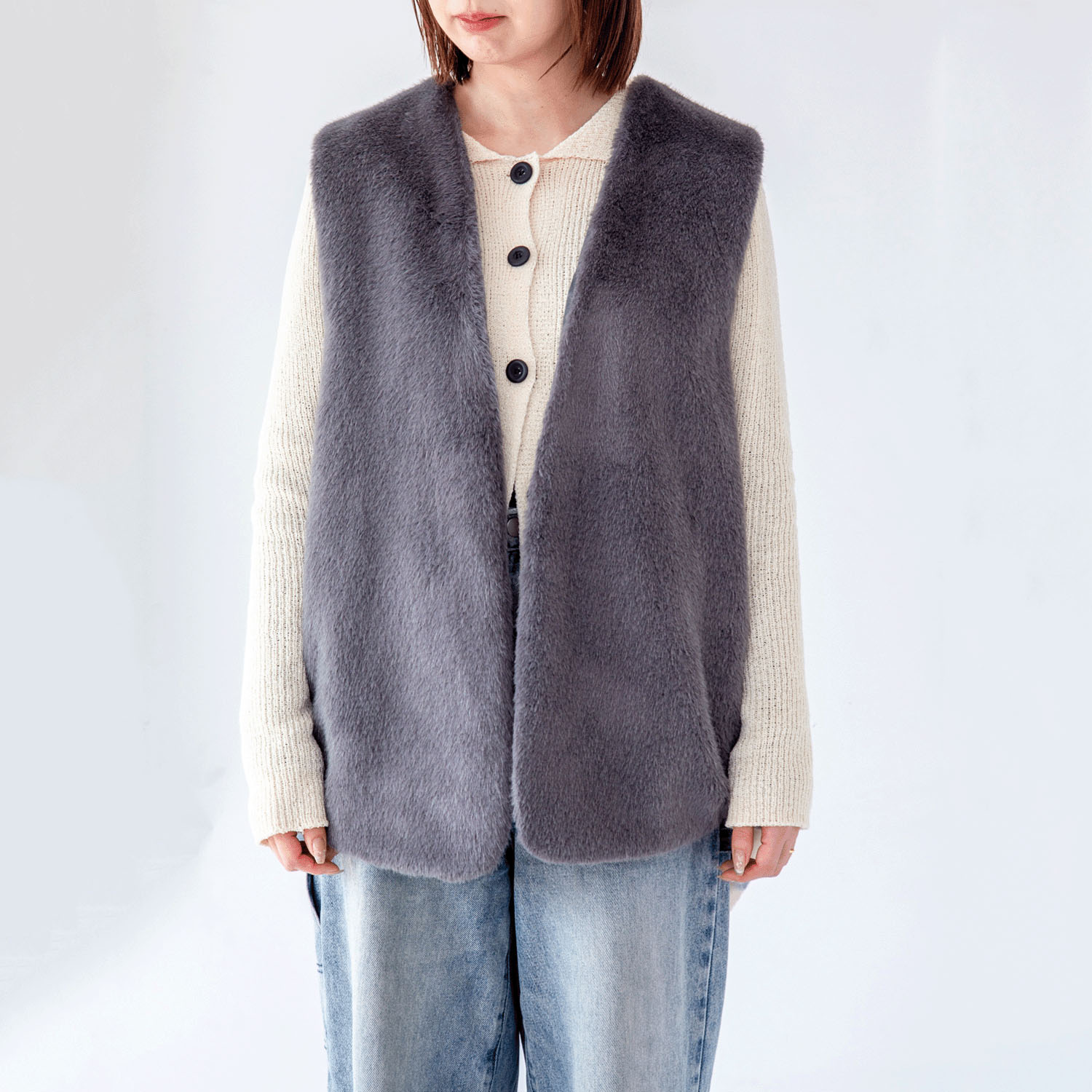 【在庫限り】モモンガ マタギジレ - 画像13