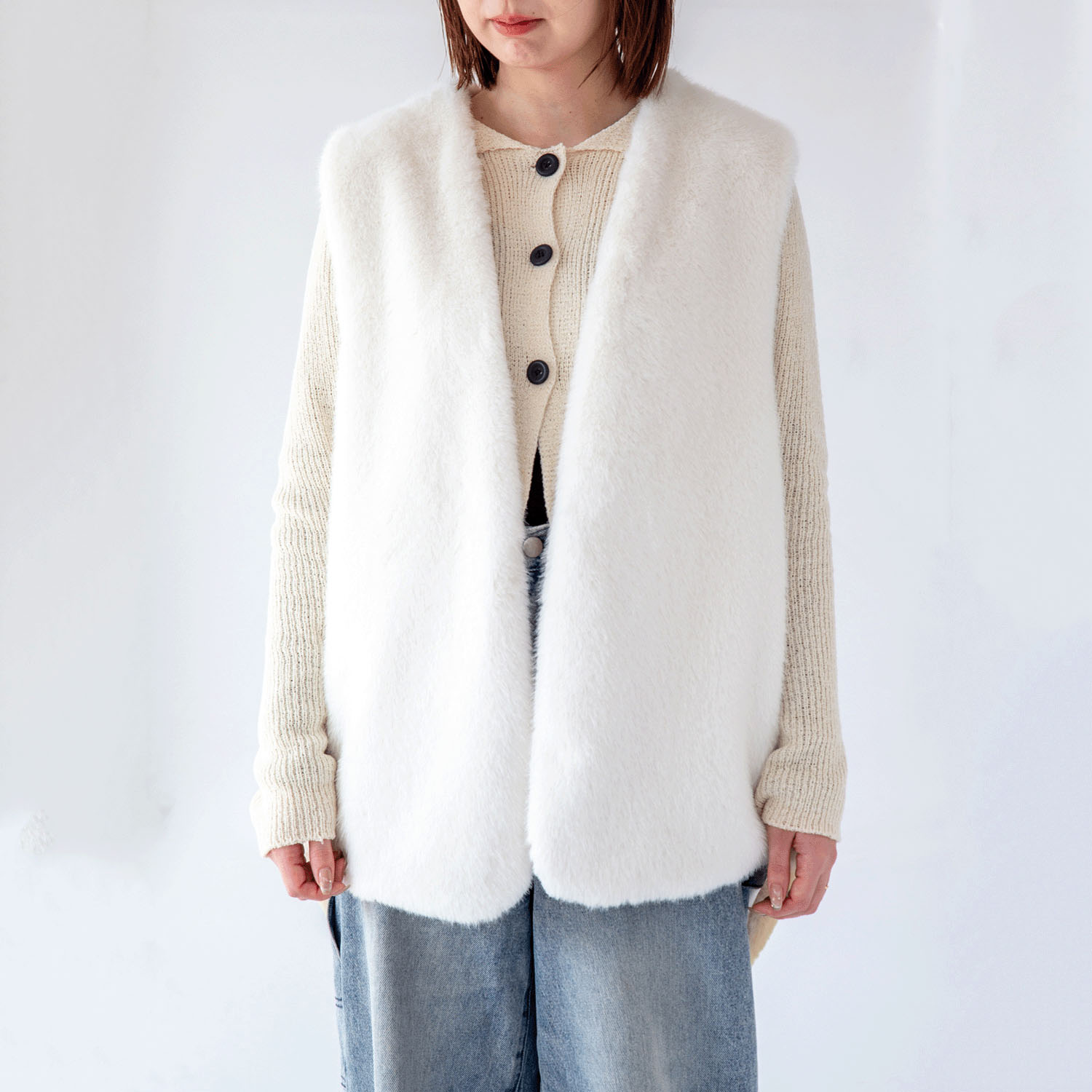 【在庫限り】モモンガ マタギジレ - 画像9