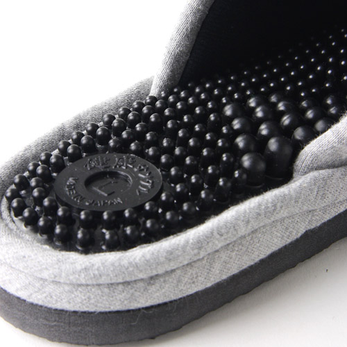 健康スリッパ ママ - 画像4