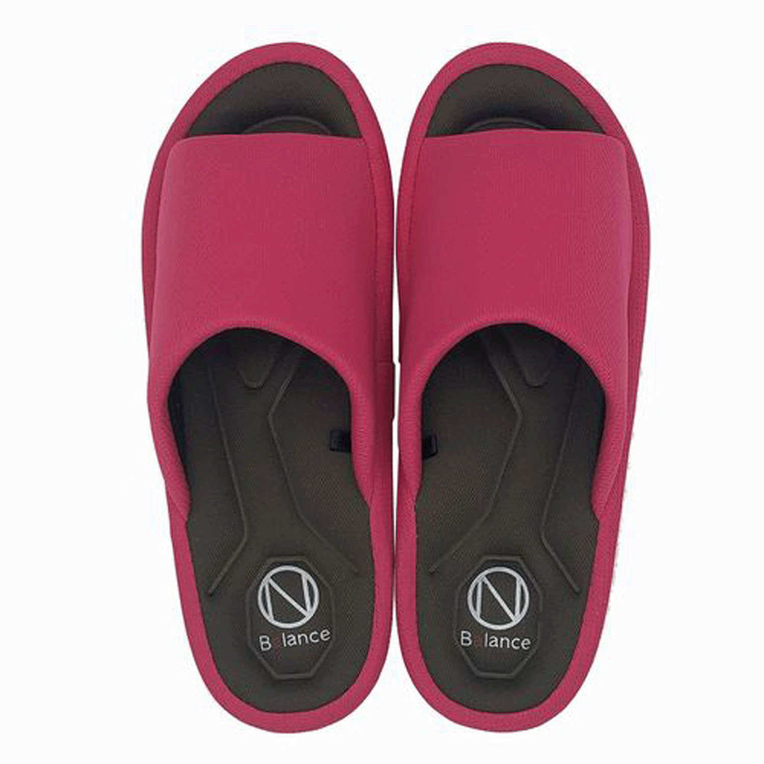 ONBALANCE（オンバランス） Mサイズ