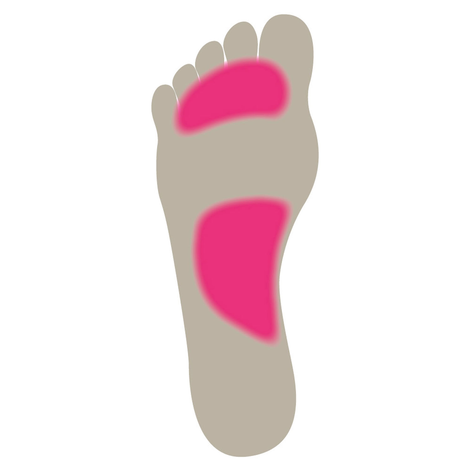 メガふみっぱM - 画像4