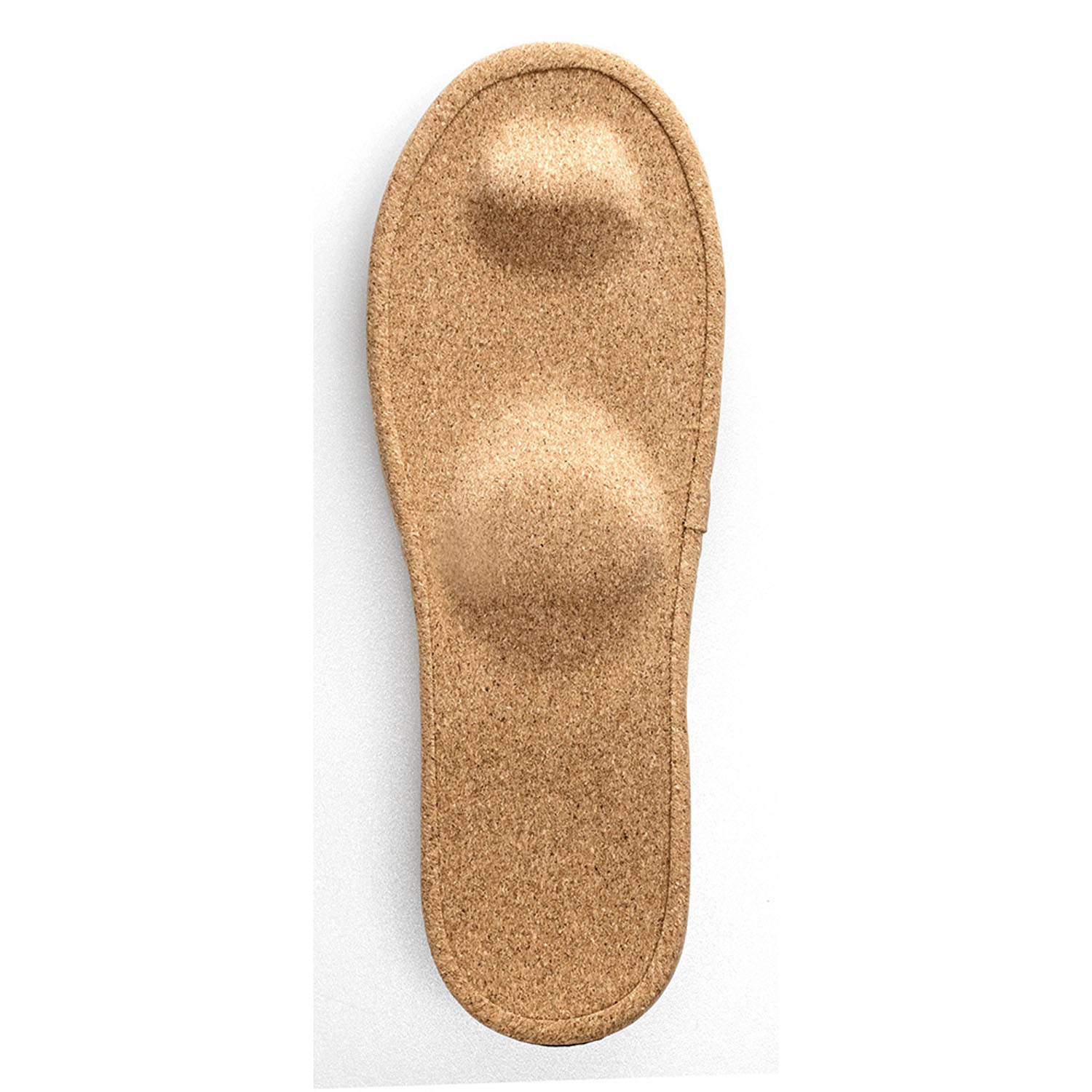 アイふみっぱM - 画像3