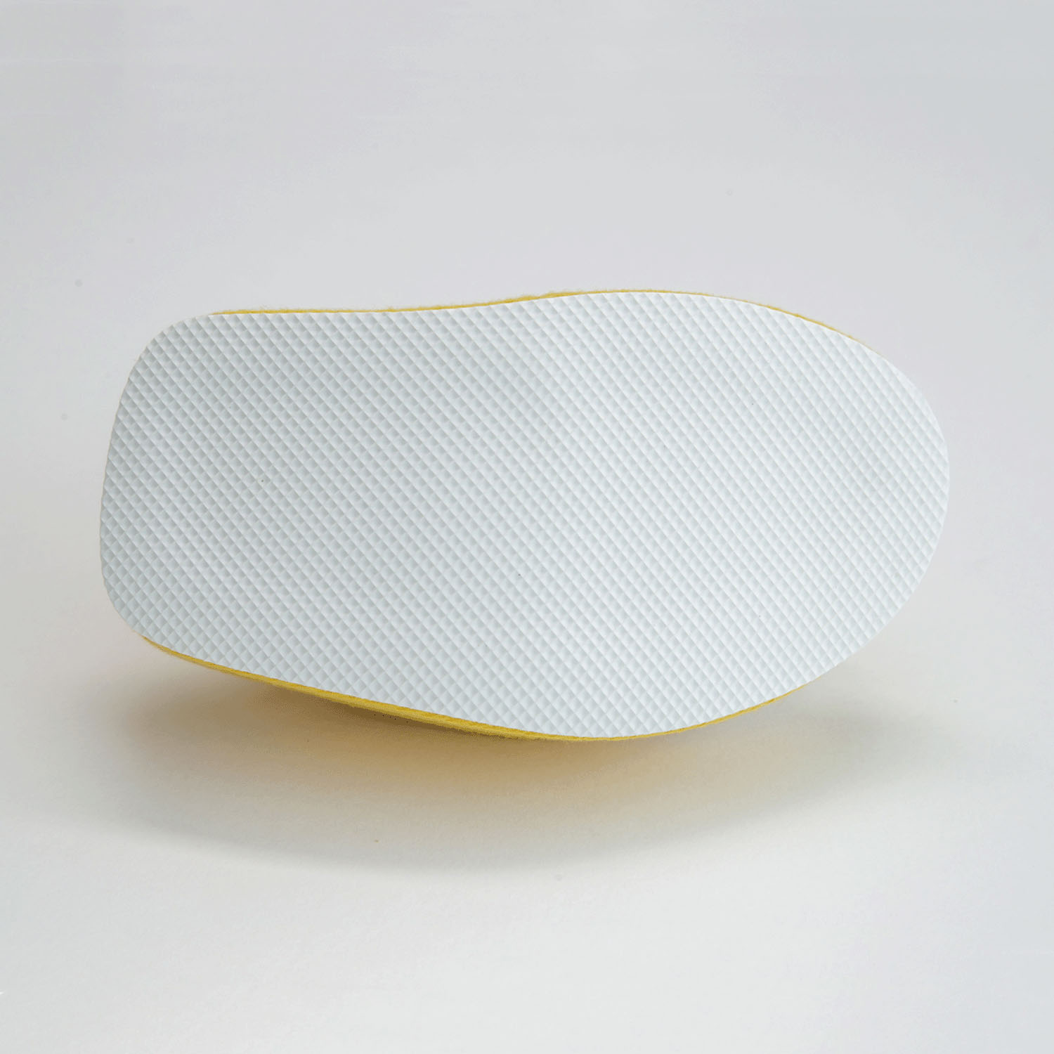 ハノカ バランスストレッチスリッパ - 画像6