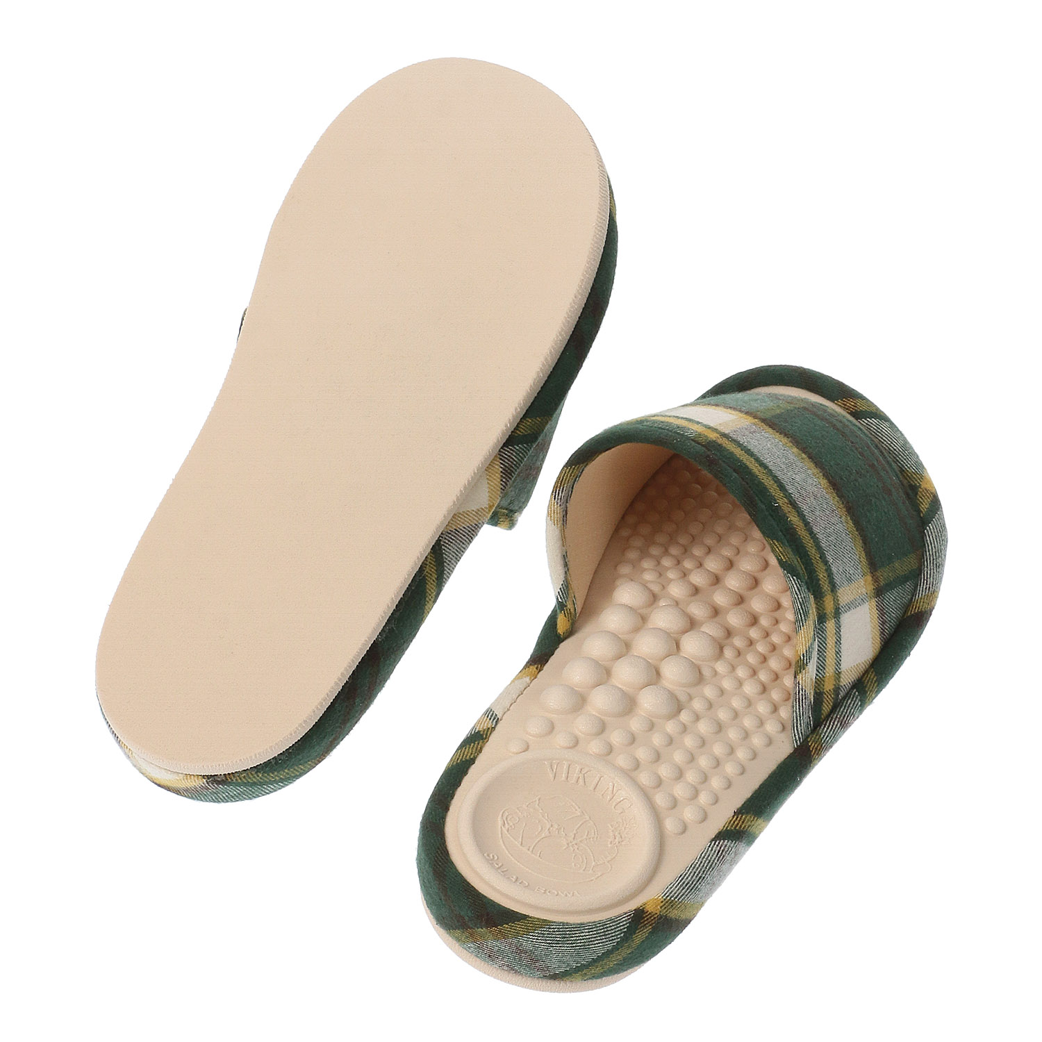 【63：在庫限り】チェックサラダボールL - 画像4