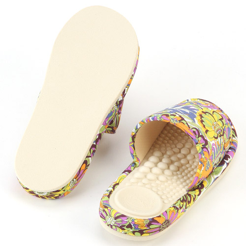 サラダボール  リバティ大花 - 画像4