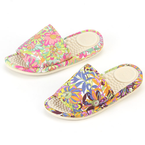 サラダボール  リバティ大花