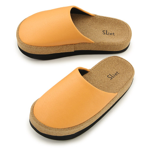 スリエット 健康サンダル - 画像3