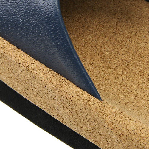 スリエット 健康サンダル - 画像6