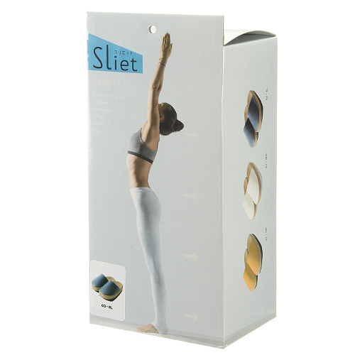 スリエット 健康サンダル - 画像7