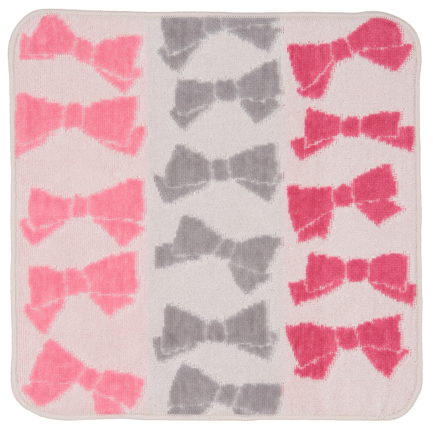 ドレディール リアン ハンカチタオル - 画像3