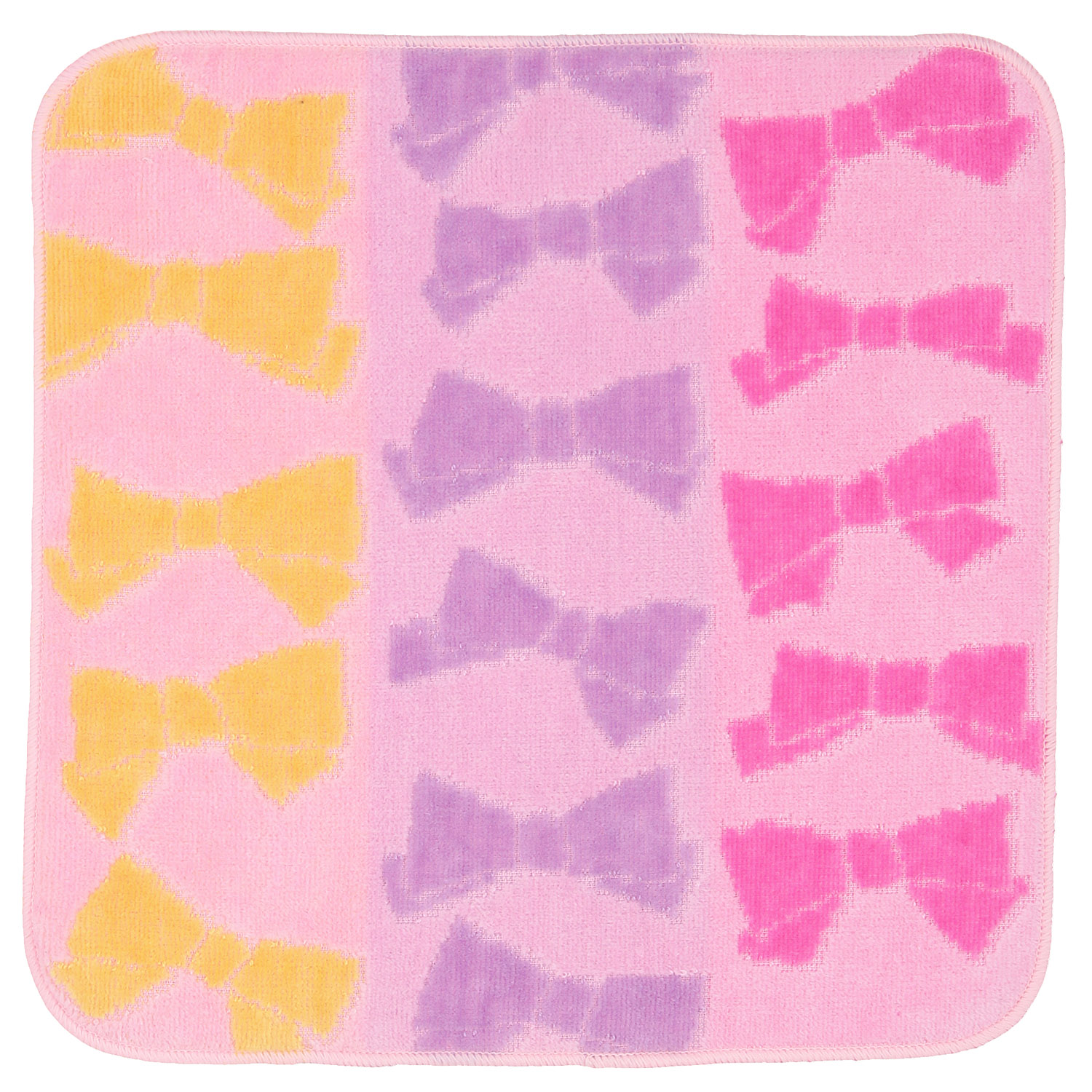 ドレディール リアン ハンカチタオル - 画像4