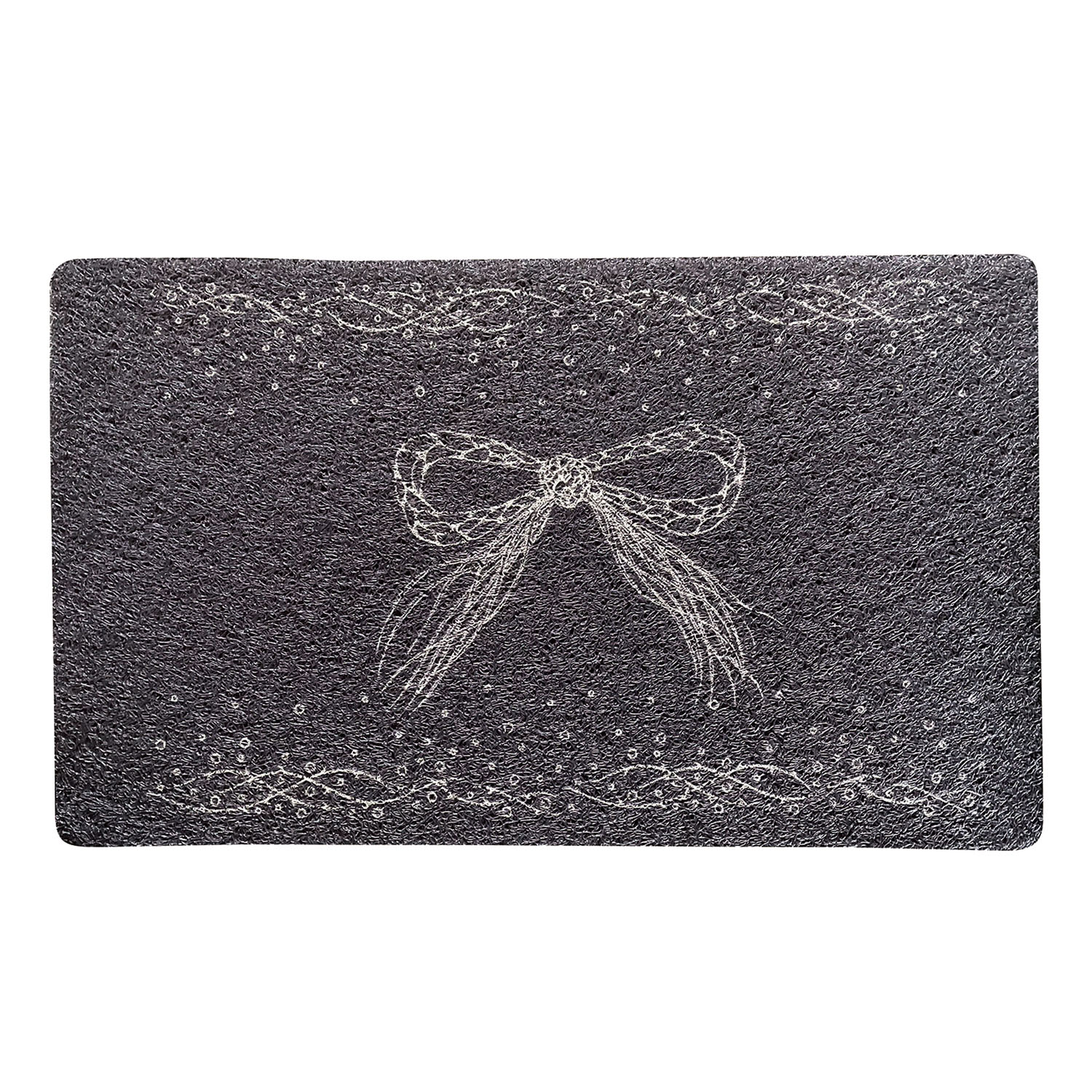 ふかふかテラスマット - 画像21