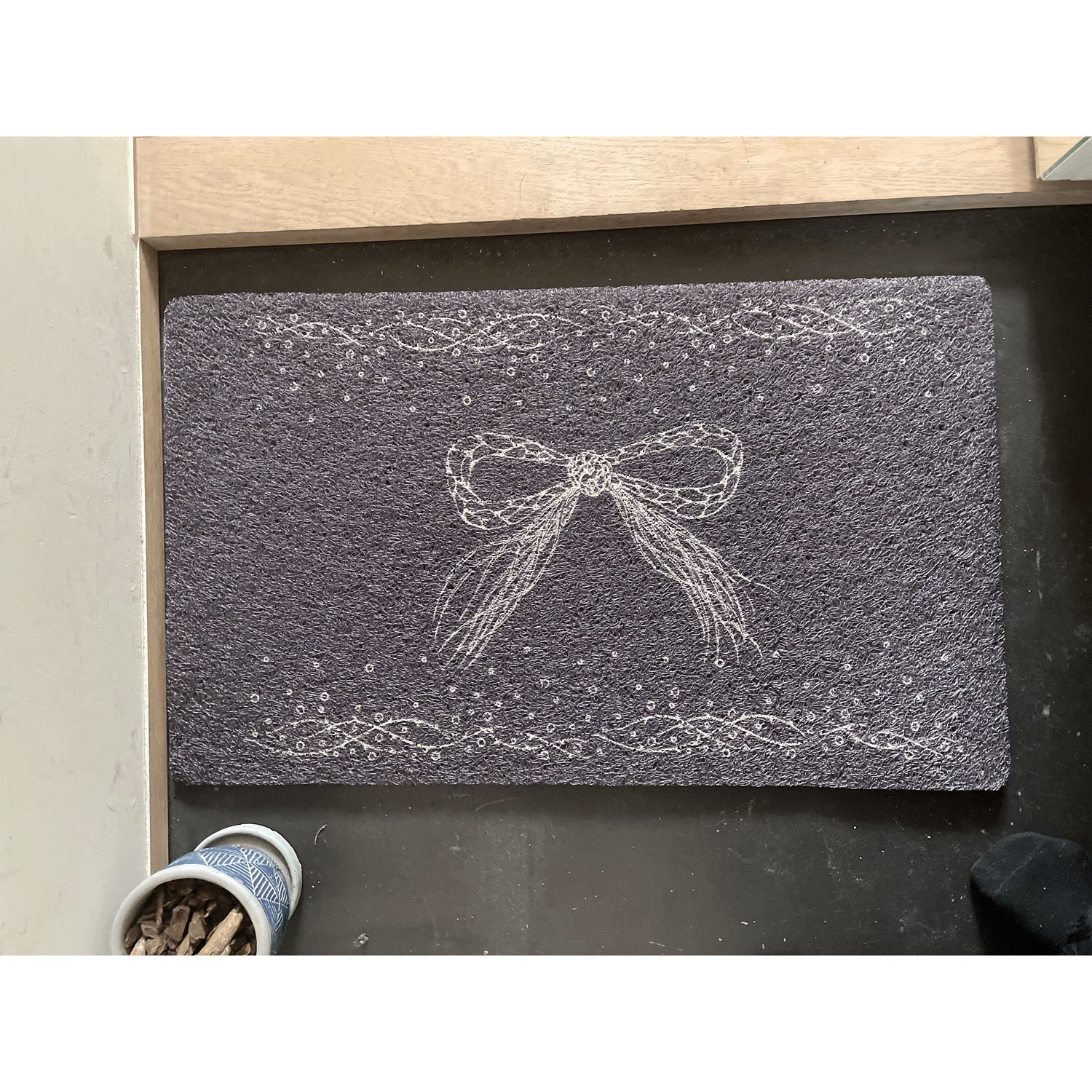 ふかふかテラスマット - 画像23