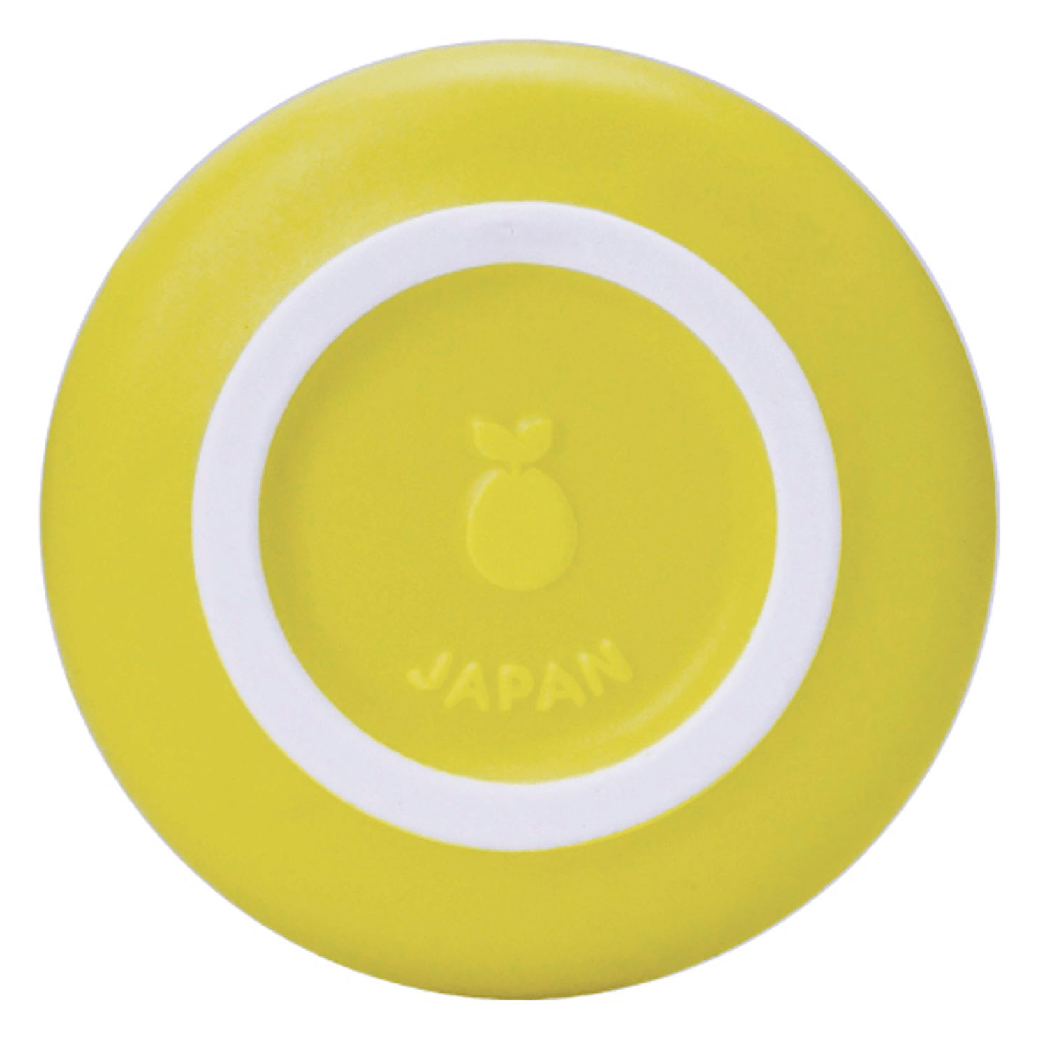 栽培 エッグリング＆ソーサー - 画像9