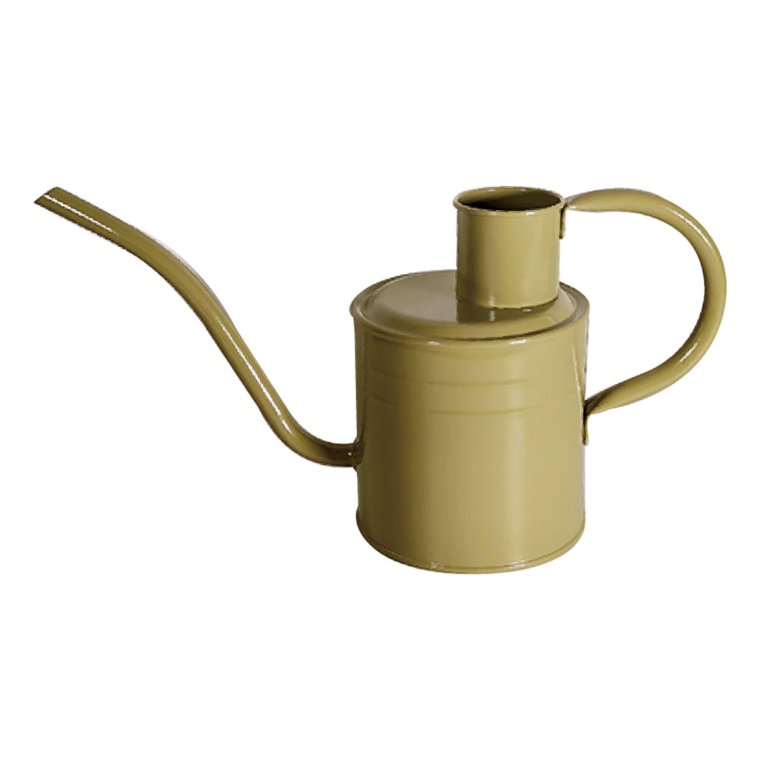 ウォータリングジョーロ L - 画像5