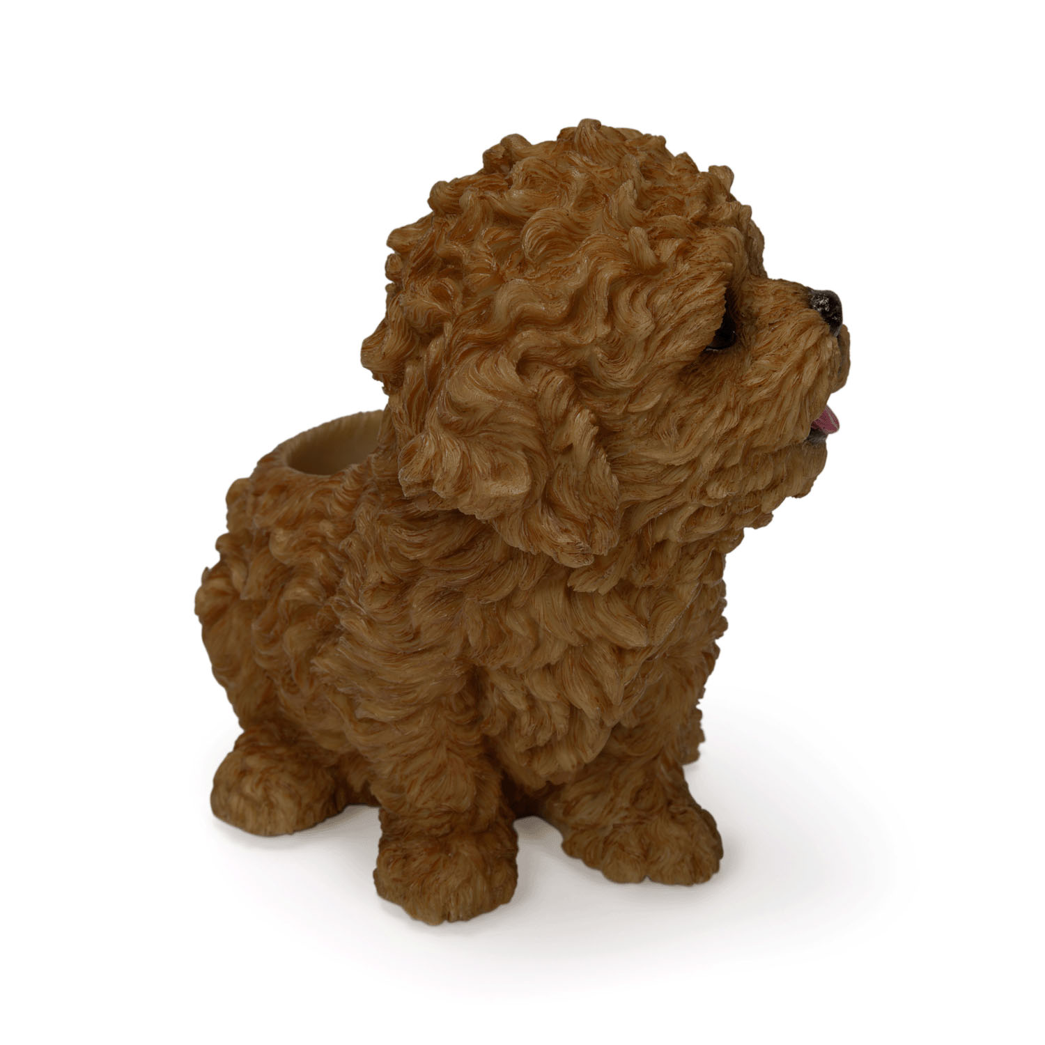 お座りプランターシリーズ  子犬・子猫 - 画像28