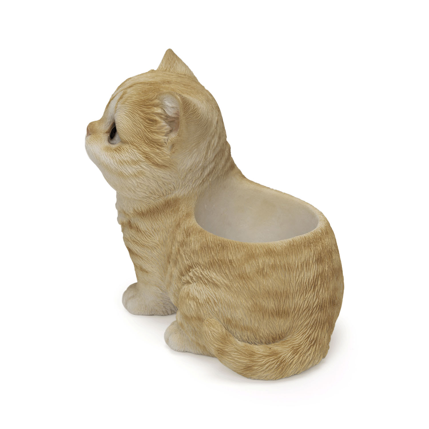 お座りプランターシリーズ  子犬・子猫 - 画像40