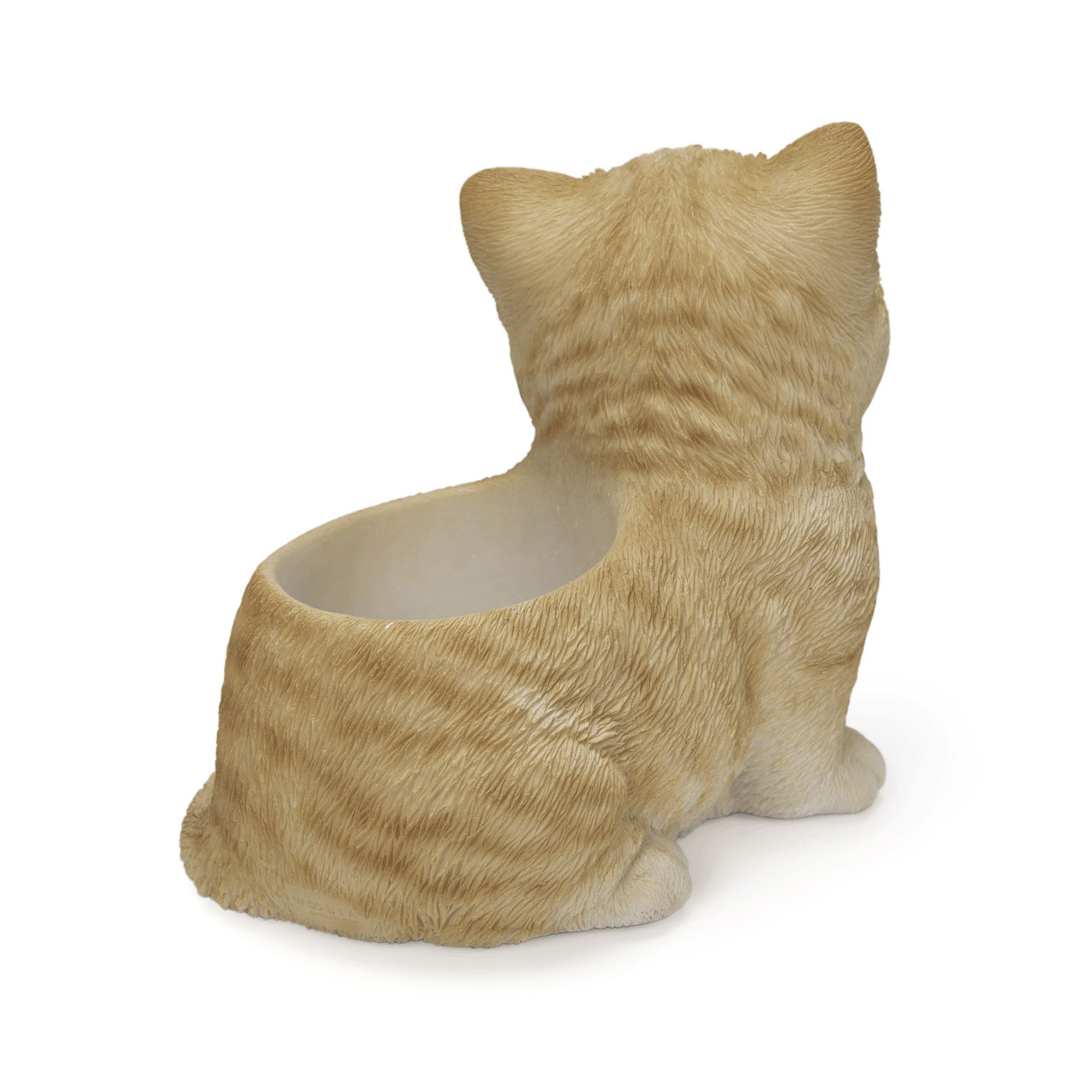 お座りプランターシリーズ  子犬・子猫 - 画像41