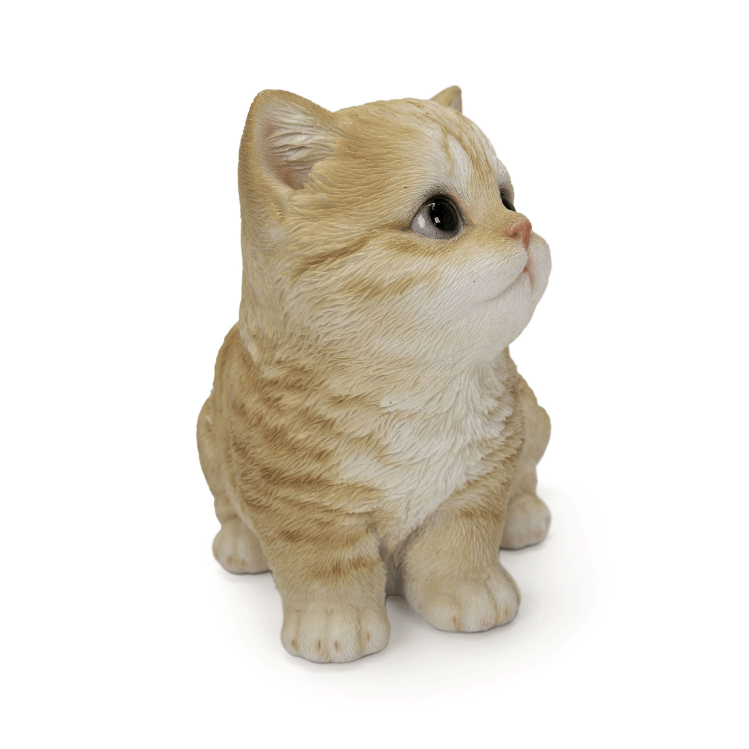 お座りプランターシリーズ  子犬・子猫 - 画像42