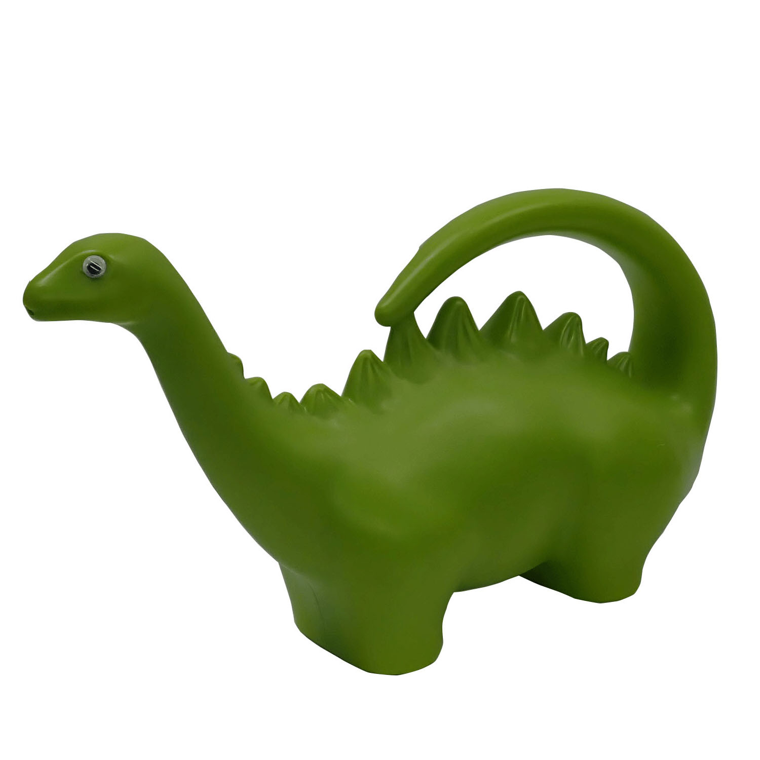 アニマル ウォータリングカン じょうろ 恐竜