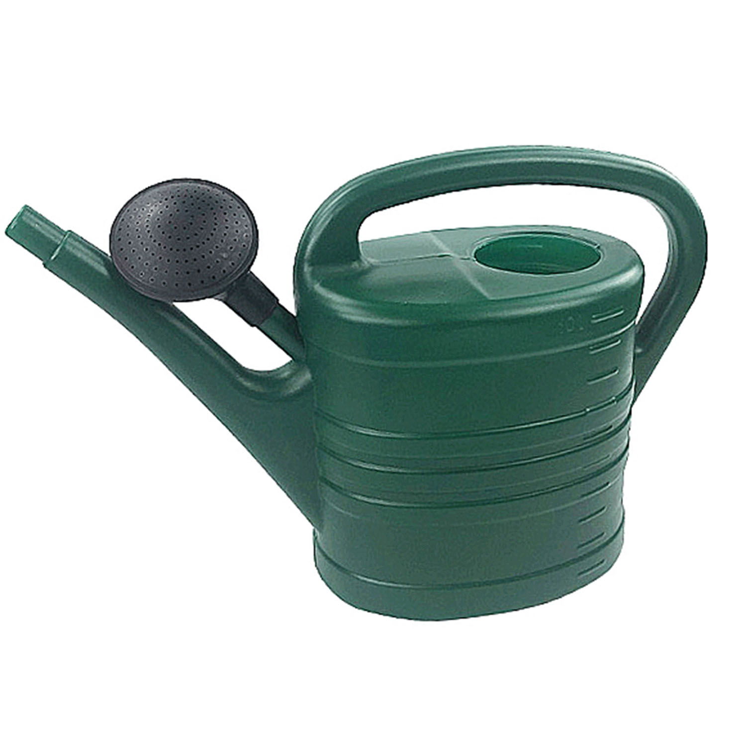 プラステックジョーロ 5L - 画像3