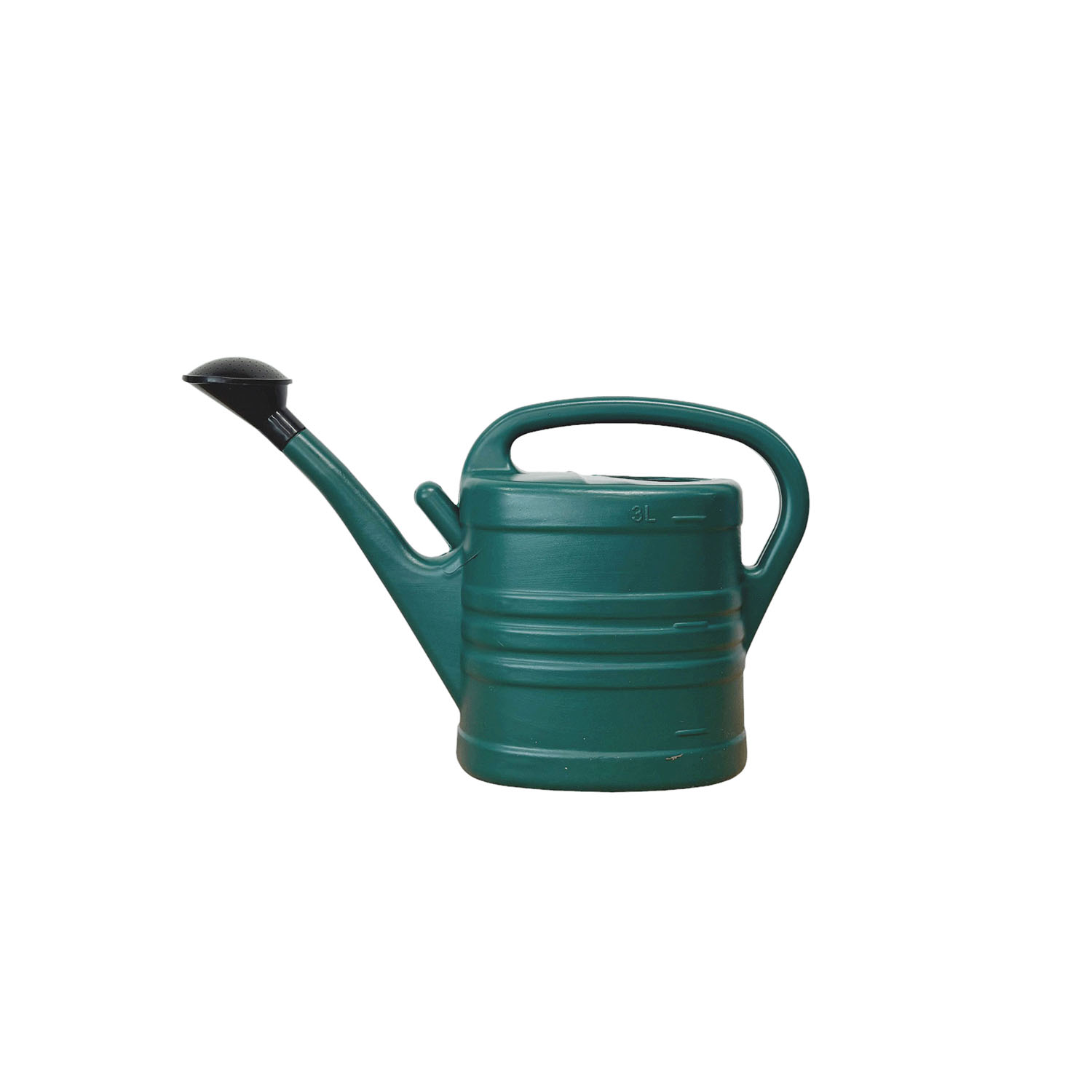 プラステックジョーロ 5L