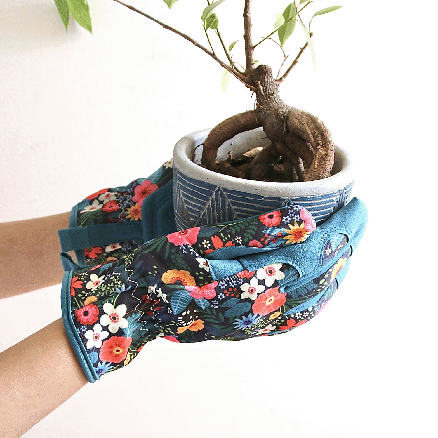 ガーデングローブ ブルーム - 画像14