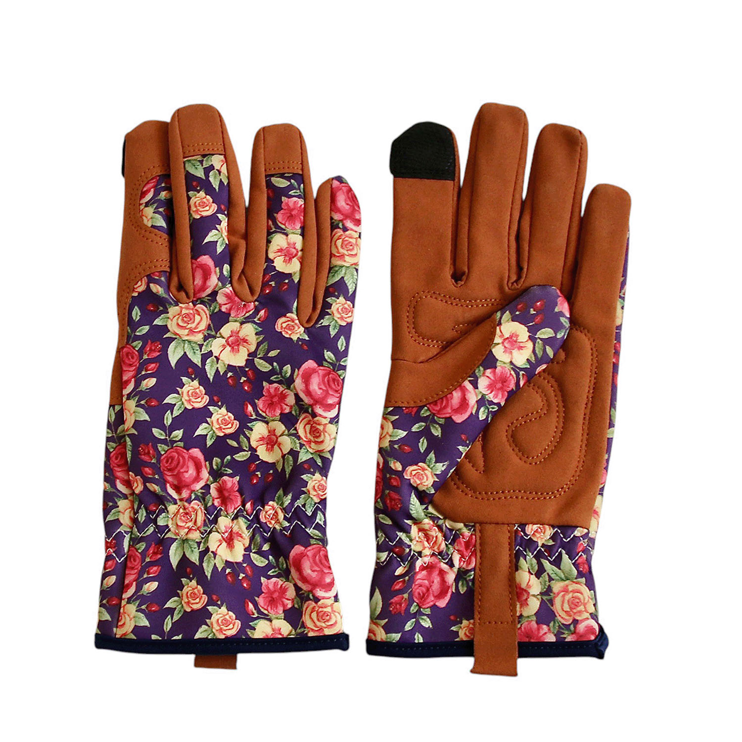 ガーデングローブ ブルーム - 画像15