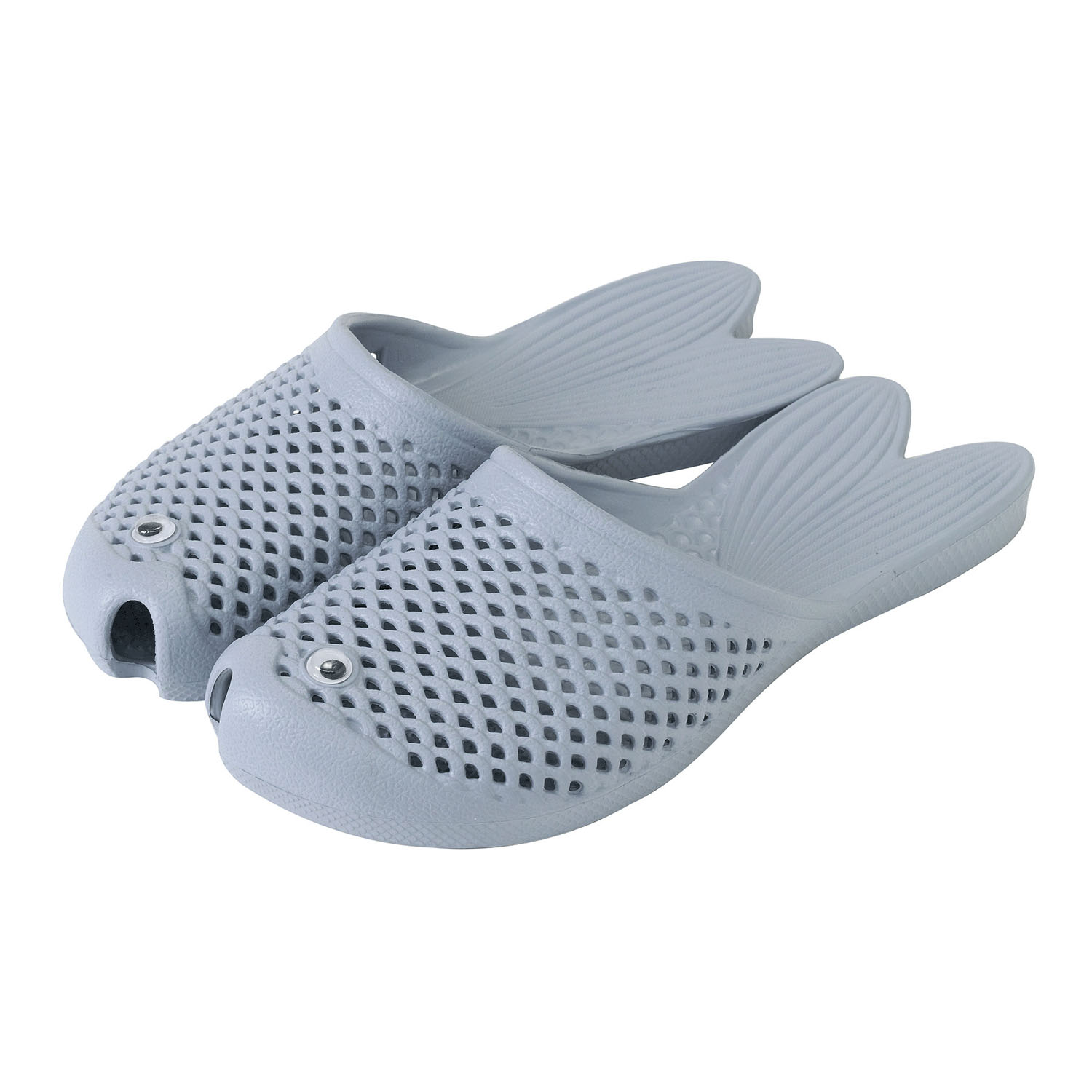 金魚サンダル - 画像16