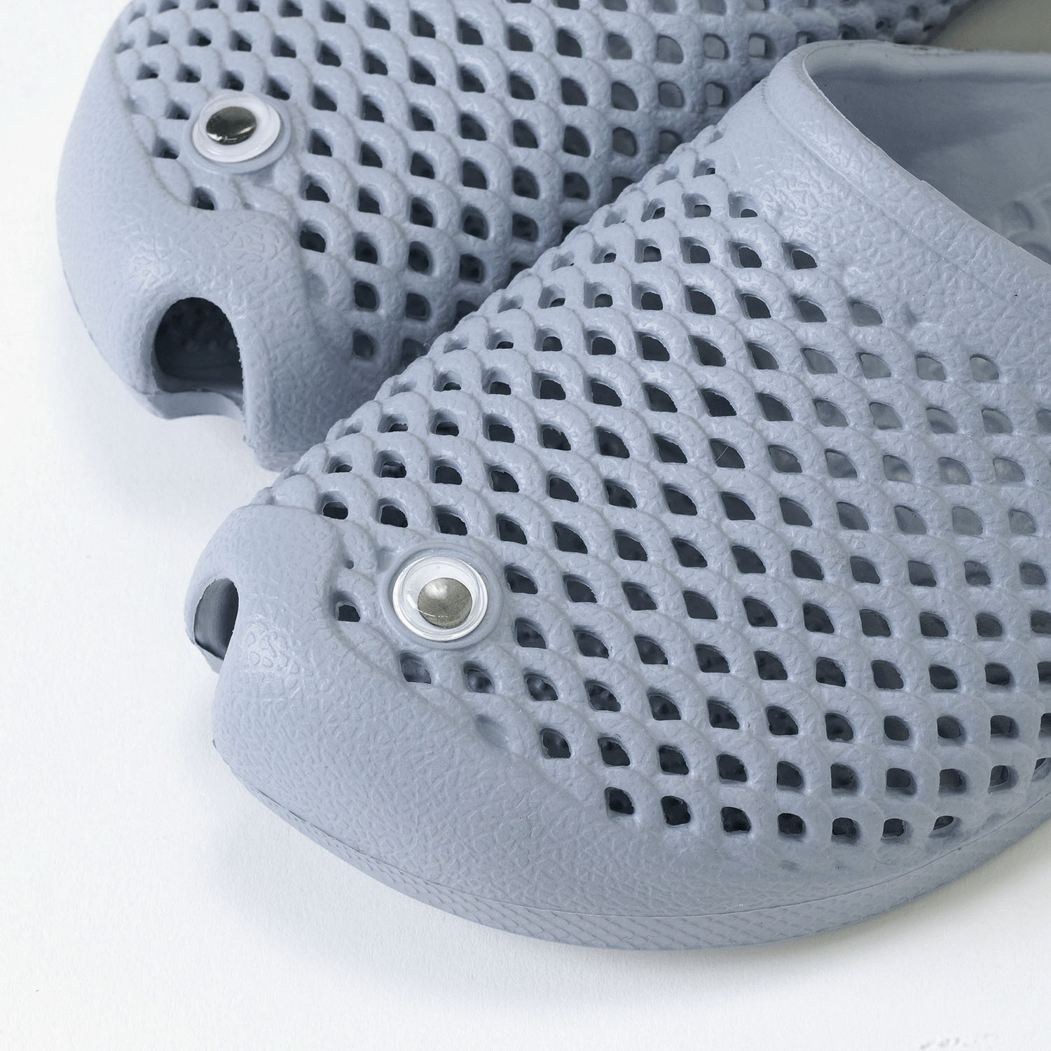 金魚サンダル - 画像17