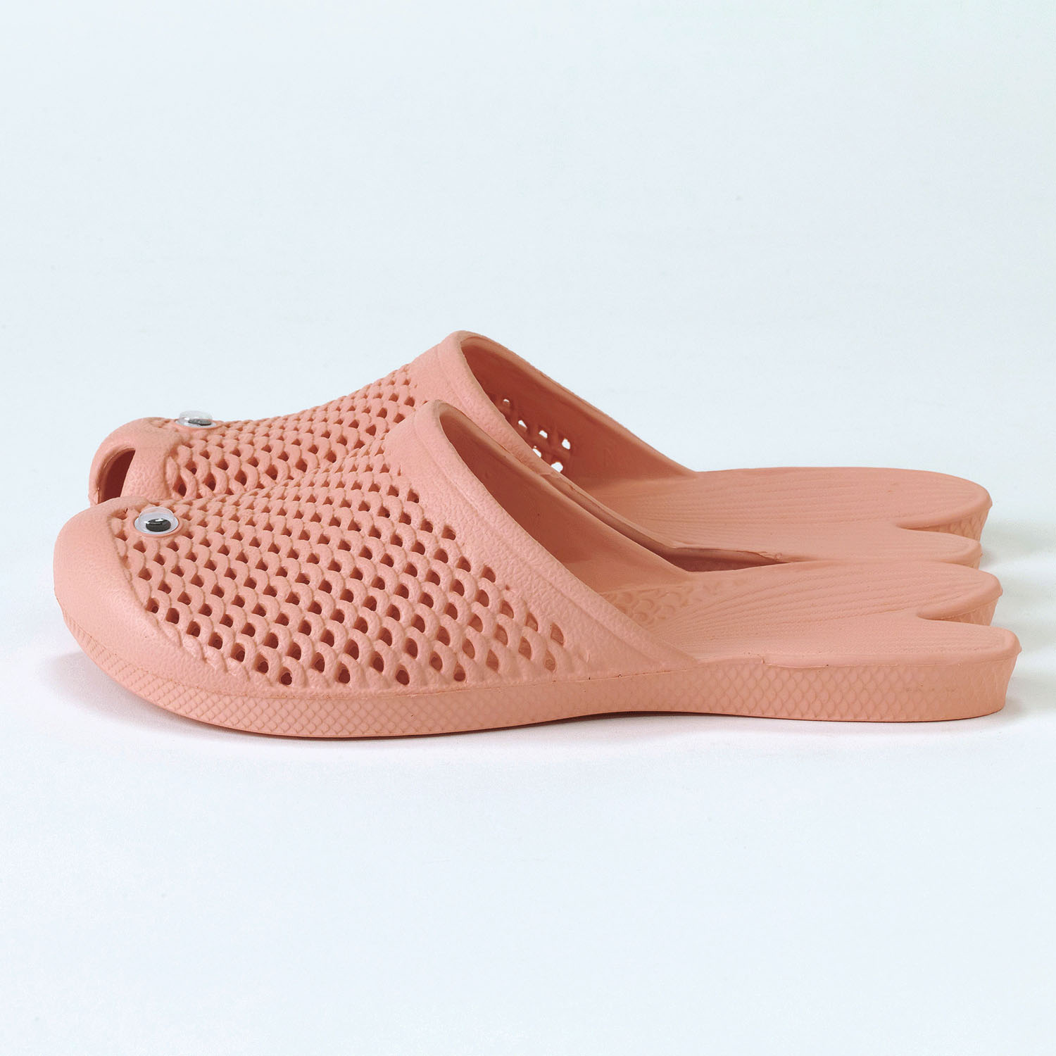 金魚サンダル - 画像3