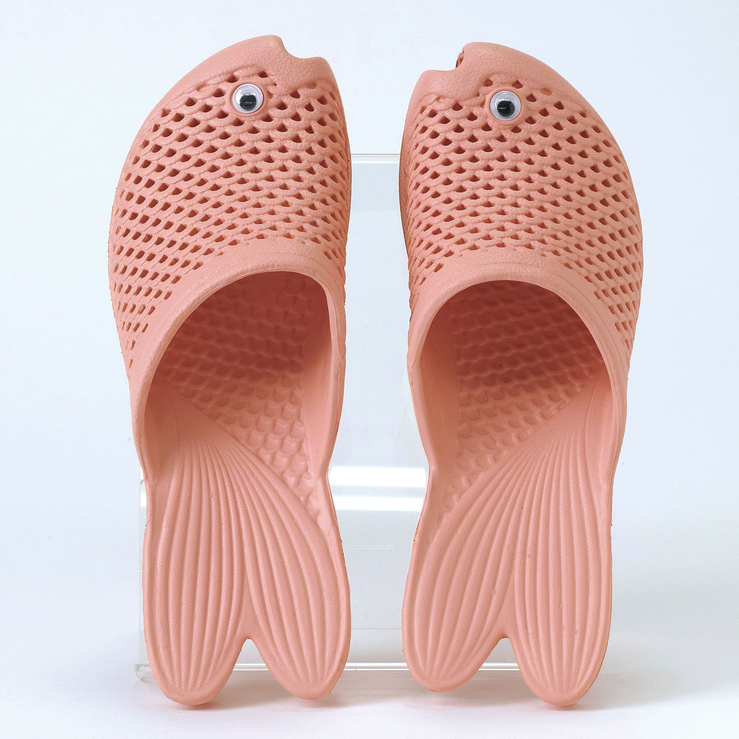 金魚サンダル - 画像6