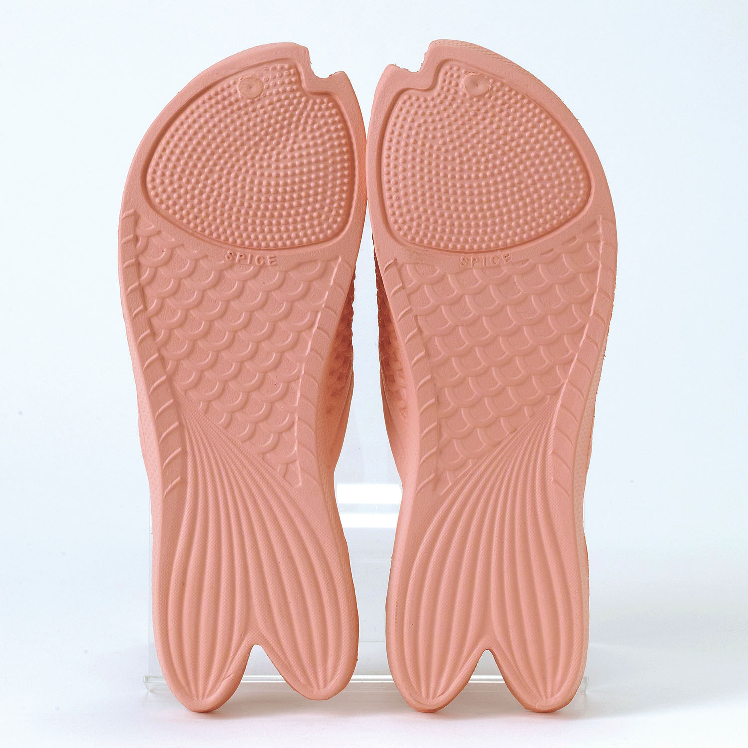 金魚サンダル - 画像7