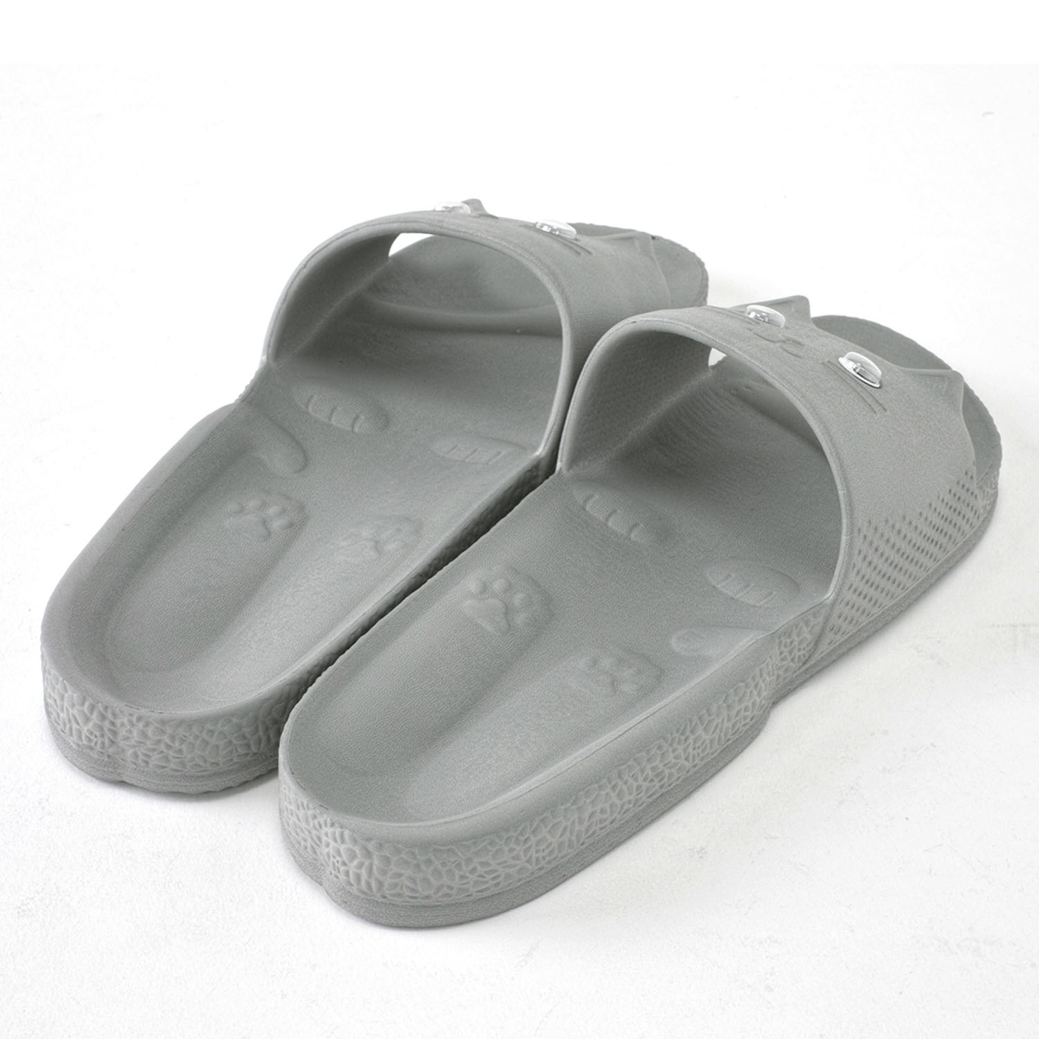 キャットサンダル - 画像2