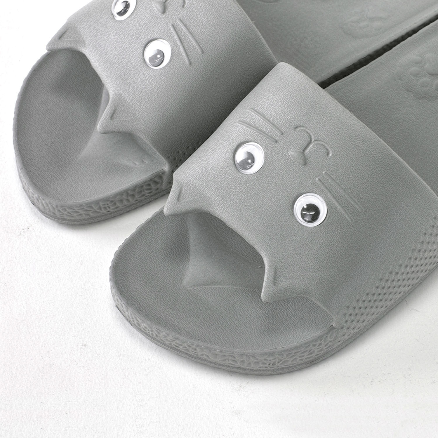 キャットサンダル - 画像3