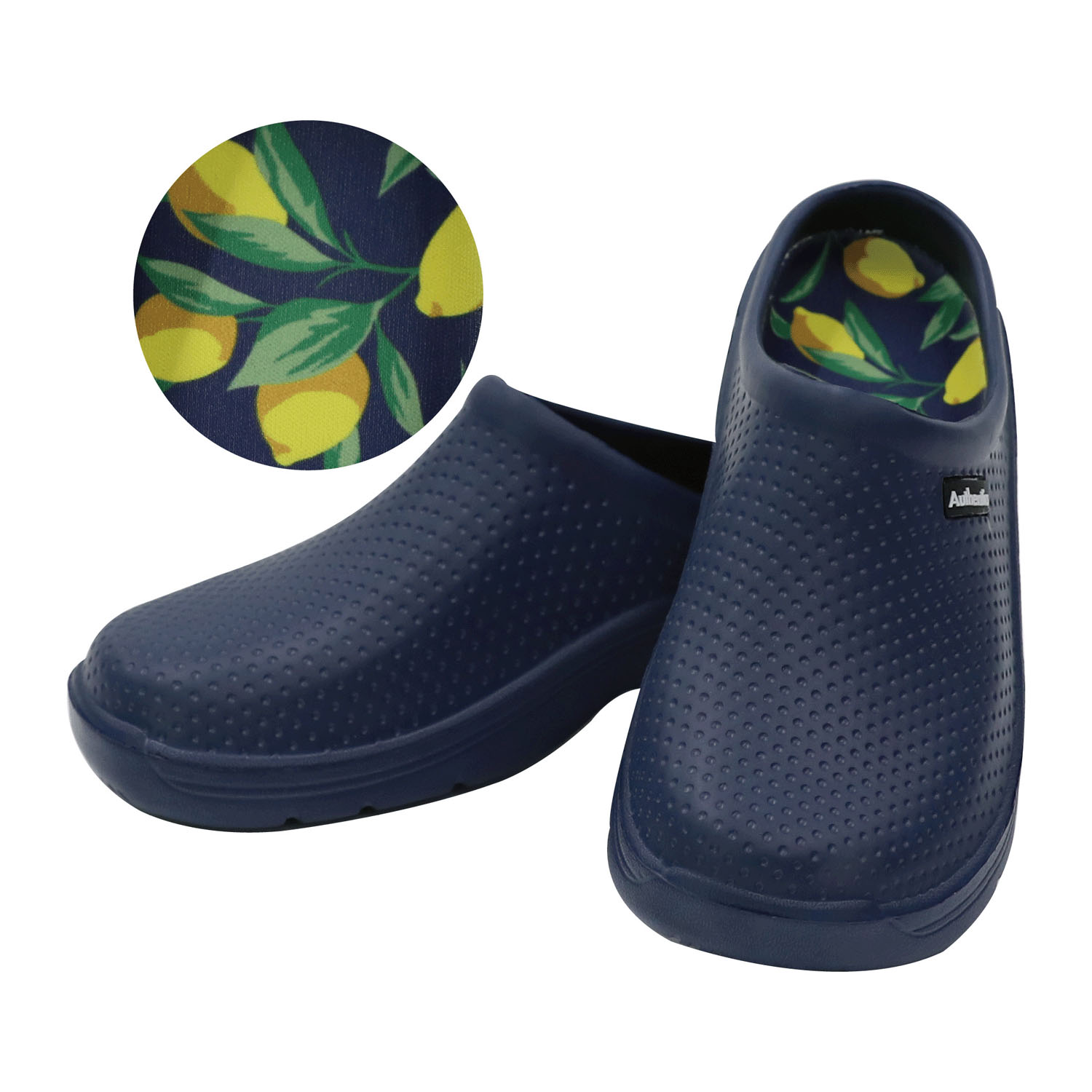 ガーデンシューズM【21・63・74番メーカー終了】 - 画像5