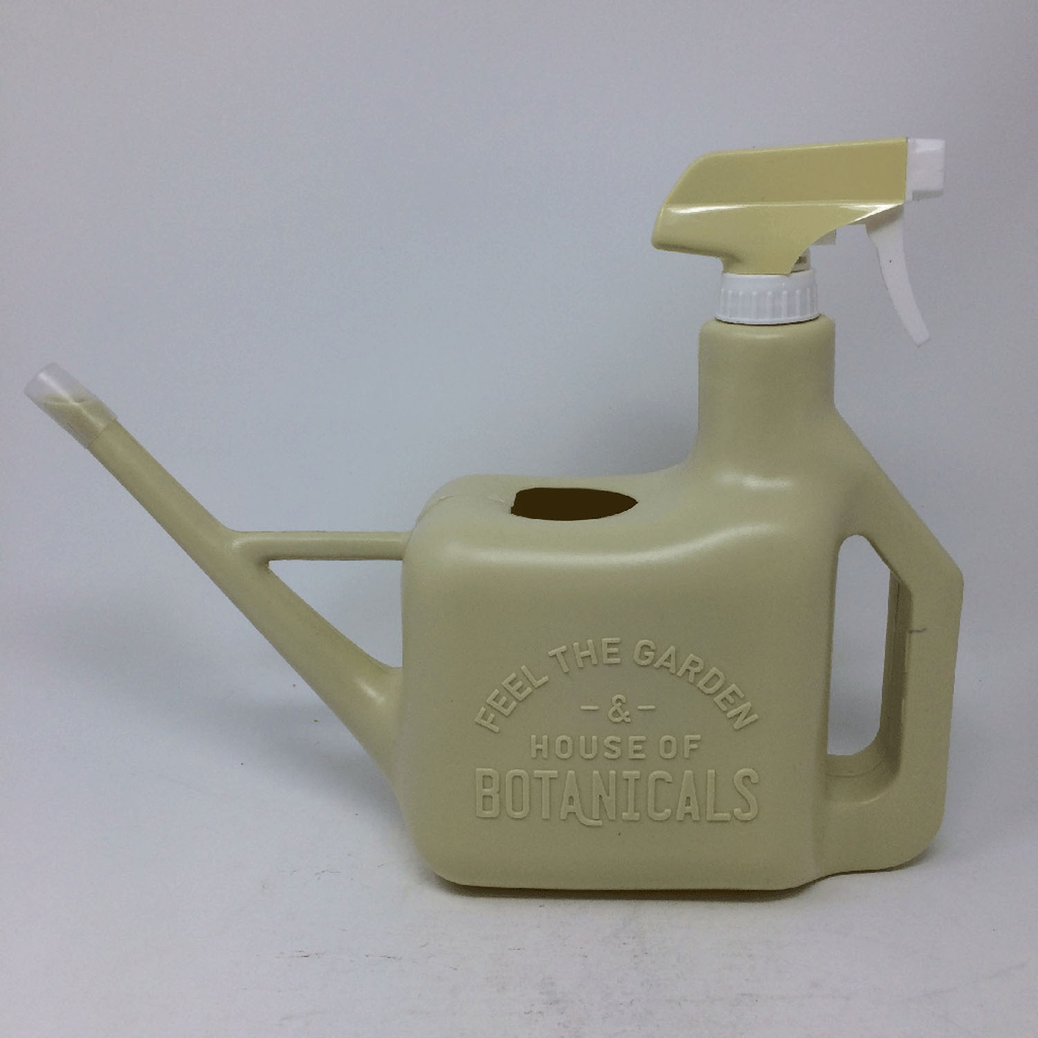 スプレースプリンクラー - 画像3