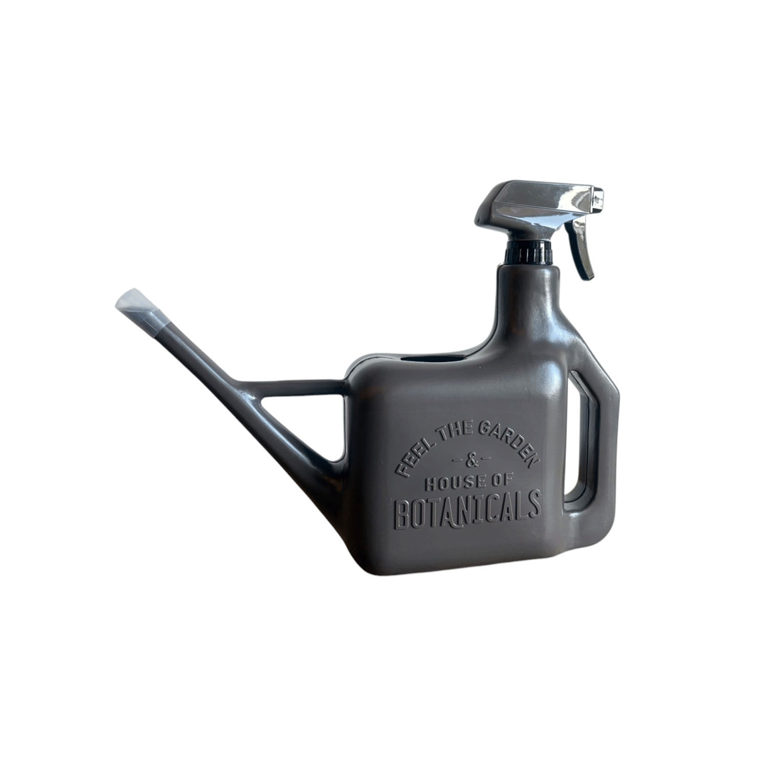 スプレースプリンクラー【在庫限り】